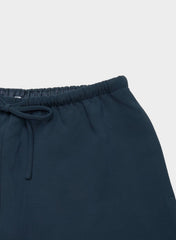 Jetway Short - Crepette™ - ADMIRAL