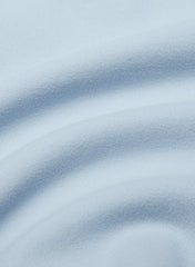 Butter Cheeky Lo-Rise 2 Short - RIPPLE BLUE