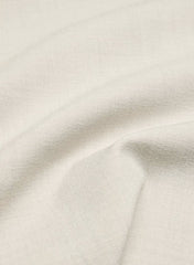 Impart Short - Eversential™ Light - HEATHER MATTE PEARL