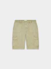 Bonfire Cargo Short - LVD-IN MRTN OLV