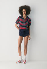 Riptide Short - ADMIRAL