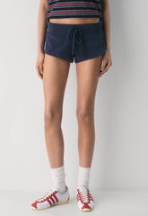 Riptide Short - ADMIRAL