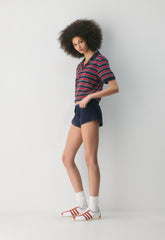 Riptide Short - ADMIRAL
