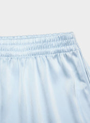 Hilltop Satin Short - GLIMMER
