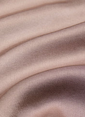 Whimsy Satin Short - DSTY MAUVE/DST MAUVE