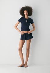 Besthug™ Claude Short - ADMIRAL