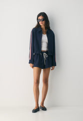 Thesis Short - Crepette™ - ADMIRAL /MULTI