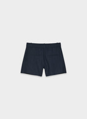 Simile Short - PowerLinen™ - ADMIRAL