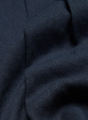 Simile Short - PowerLinen™ - ADMIRAL