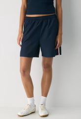 Medallion Long Short - ADMIRAL /MULTI
