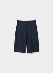 Touchpoint Short - PowerLinen™ - ADMIRAL