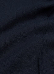 Touchpoint Short - PowerLinen™ - ADMIRAL