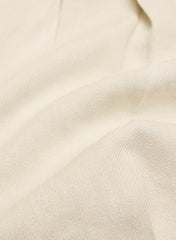 The Effortless Short™ Long - PowerLinen™ - COOL BEIGE