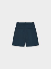 The Effortless Short™ Long - Crepette™ - ADMIRAL