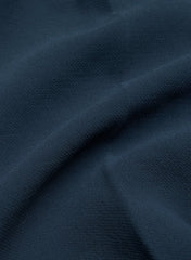 The Effortless Short™ Long - Crepette™ - ADMIRAL