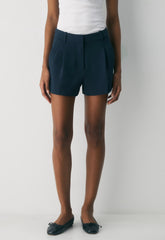 The Effortless Short™ Mini - Crepette™ - ADMIRAL