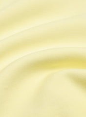 New Agency Mini Short - Eversential™ - LEMONADE