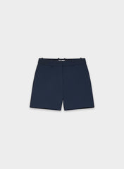 New Agency Mid-Thigh Short - Eversential™ - ADMIRAL