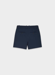 New Agency Mid-Thigh Short - Eversential™ - ADMIRAL
