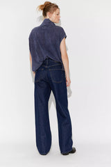 Citizens of Humanity Ayla Baggy Jeans