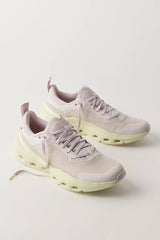 On Cloudpulse Next Sneakers