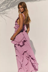 Marsai Maxi Dress