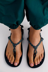 Genesis Packable Sport Sandals