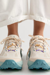 ASICS TRABUCO 14 Sneakers