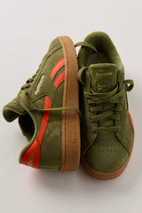 Reebok Club C Grounds Sneakers