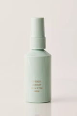Corpus Natural Deodorant Spray