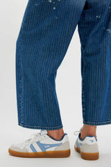 Gola Eagle Sneakers