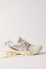 ASICS GEL-KAYANO 14 Sneakers