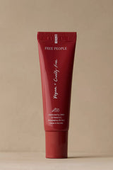 Free People Vegan Squalane Lip Oil