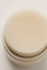 evolvetogether Natural Deodorant