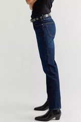 AGOLDE Lana Jeans