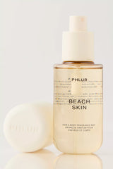 Phlur Body Mist Travel Size