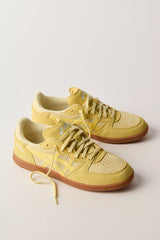ASICS Skyhand OG Sneakers