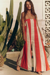 Eden Jumpsuit