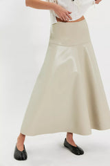 Citizens of Humanity Vita Maxi Skirt