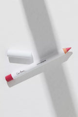 Coco Lip Crayon