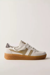 Gola Grandslam Elite Sneakers