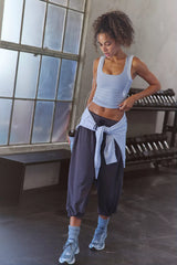 Go To Smooth Square Neck Cami