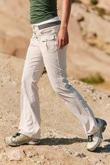 Cascade Hike Flares