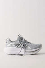 ASICS GEL-NIMBUS 28 ATC Sneakers