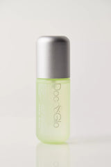 Doc & Glo 24/7 Hustle Deodorizing Body Mist