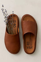 VIBAe Roma Mules