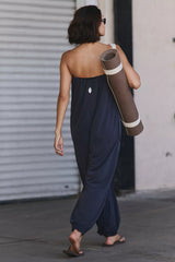 Cool Down Sandwashed Onesie