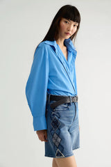 Driftwood Aria Shorts