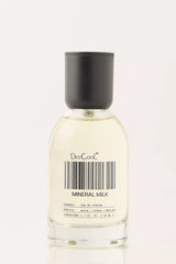 DedCool Mineral Milk Eau de Parfum