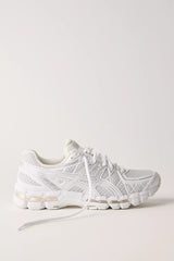 ASICS GEL-KAYANO 20 Sneakers